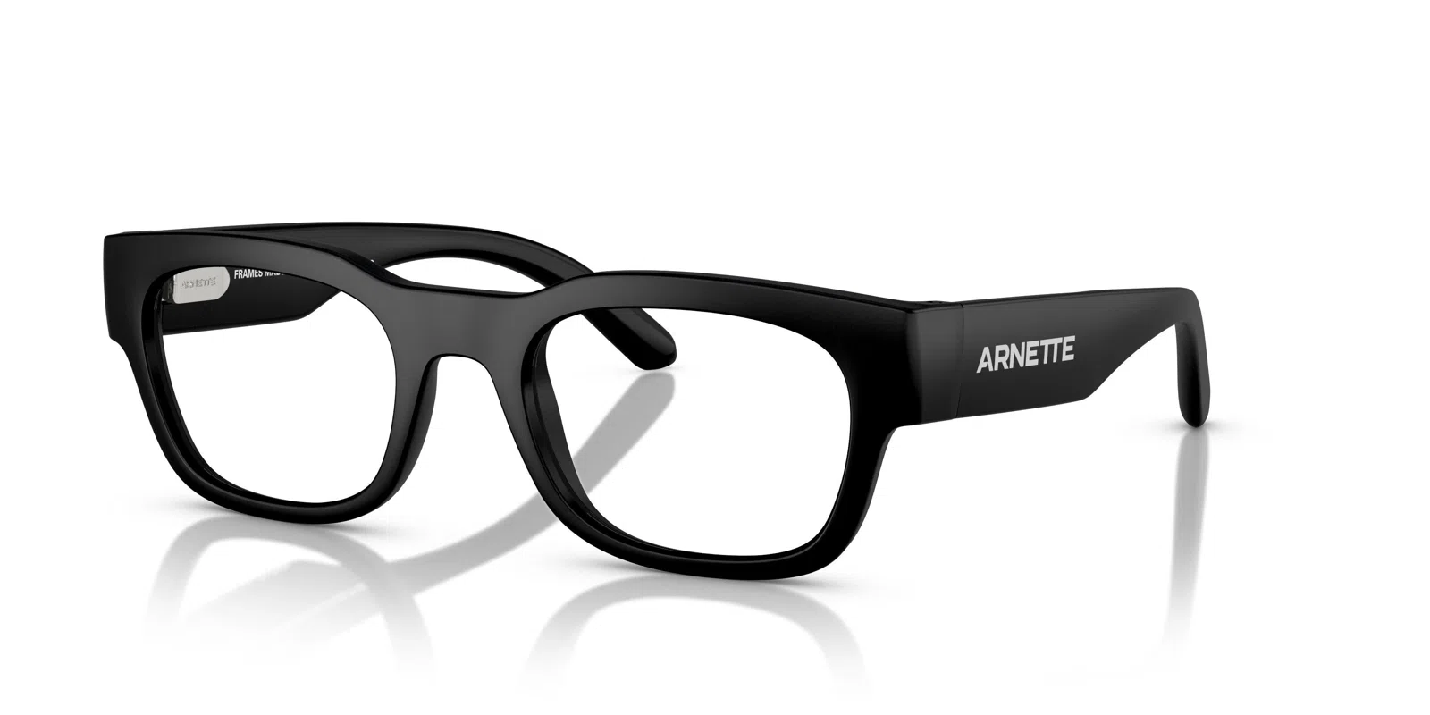 Arnette Imby 7264 Eyeglasses - view 16